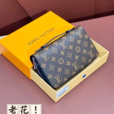 Louis Vuitton Wallets Purse